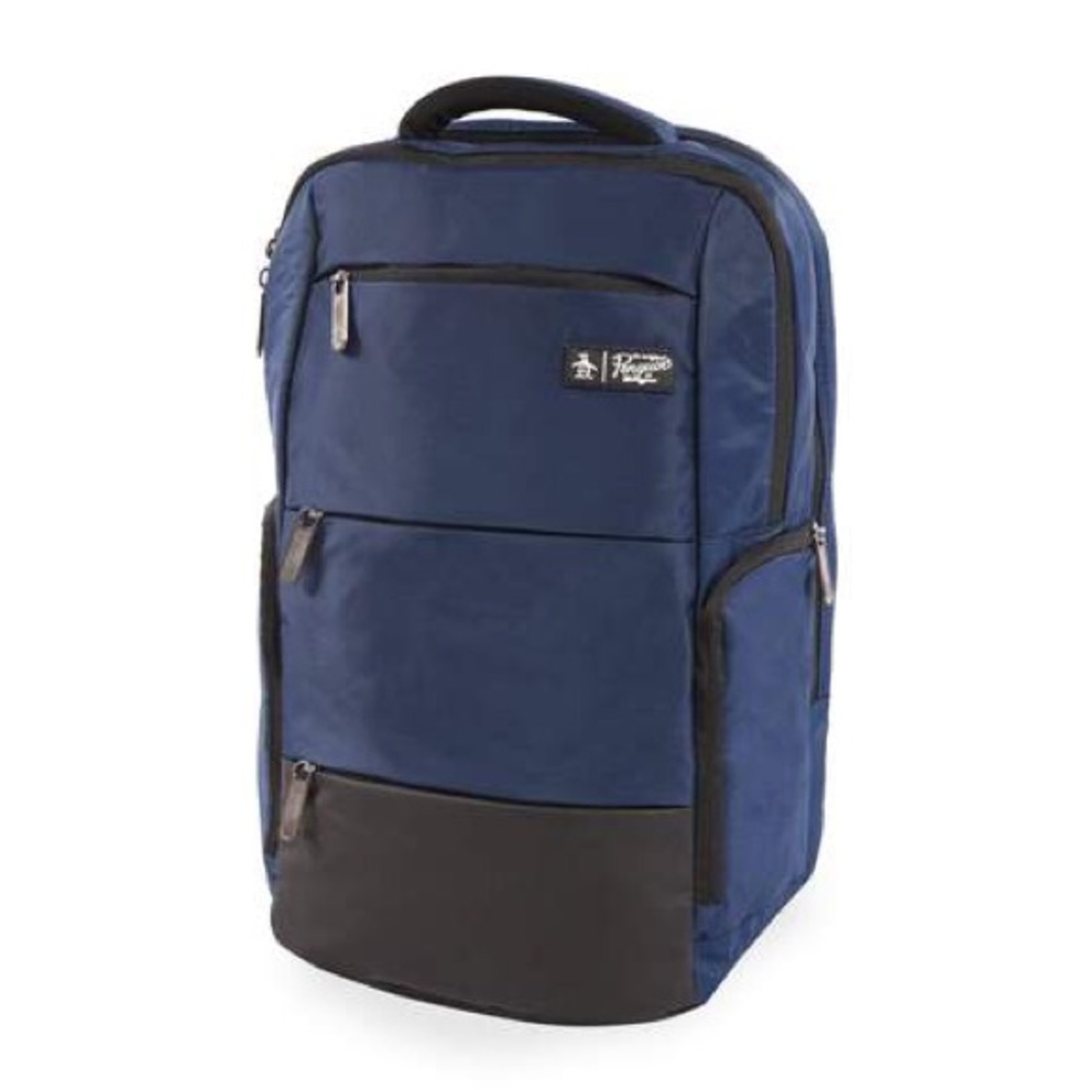 Original Penguin XLarge Travel/School Bag